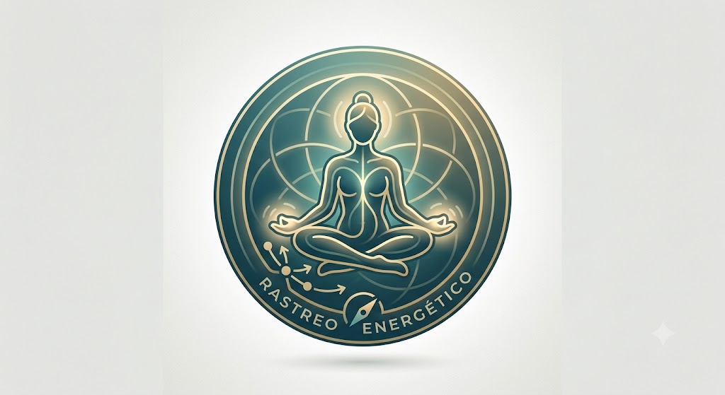 Rastreo Bioenergético