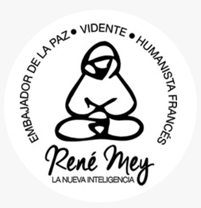 René Mey